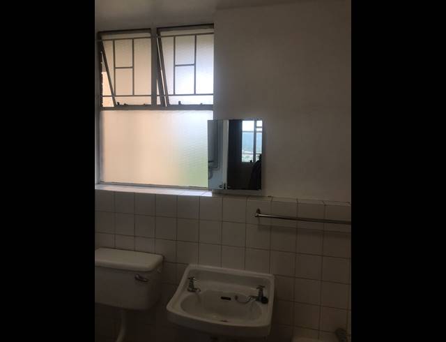 1.5 BEDROOM APARTMENT FOR SALE IN GEZINA